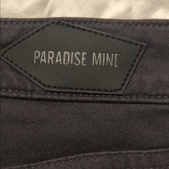 Paradise Mine Jeans from Artizia - Picture 2 of 6